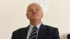 Bývalý župan Tibor Mikuš má novú funkciu: Bude radiť Andrejovi Dankovi