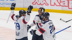 Víťaznú sériu Spišiakov ukončil Slovan, trápenie Nových Zámkov pokračuje. Situácia na čele je vyrovnaná