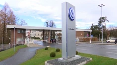 Volkswagen chystá historické škrty. Pre bratislavský závod však prišla dobrá správa