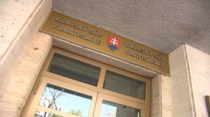 Padol definitívny rozsudok v kauze Rehák – Valko