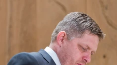 Fico sa pred voľbami vyjadril sebaisto