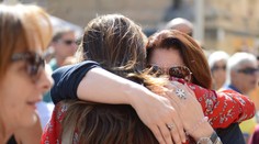 Maltská vláda ponúkla milión eur za informácie o vražde novinárky