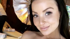 Veronika Nízlová radikálne zmenila účes: Wau, vyzerá perfektne!