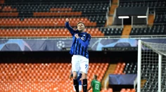 Highlighty LM: Lipsko a Atalanta sú vo štvrťfinále, Iličič predviedol nezabudnuteľné predstavenie