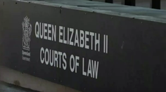 Bývalý opatrovateľ sa priznal k zneužívaniu desiatok detí. Mnohé z dievčat nemali ani 12 rokov