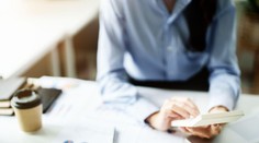 Nie každý na konsolidáciu doplatí. Po novom sa mnohým oplatí založiť si jednoosobovú SRO-čku