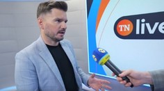 TN live prinesie spravodajstvo počas celého dňa. Na aké tváre sa môžeme tešiť?