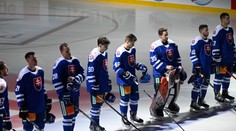 Uzavreli nomináciu na hokejový šampionát. Zatiaľ je v nej 25 mien
