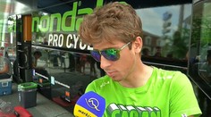 Sagan sa nechal počuť o prestupe do Tinkoff-Saxo