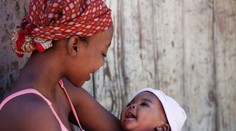 Obyvateľstvo Afriky sa do roku 2050 zdvojnásobí