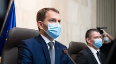 OĽaNO žiada pre kauzu Borisa Kollára preverenie záverečných prác