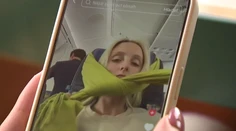 Toto skúšajú ľudia v lietadlách: Virálne triky, ktoré šokujú aj zabávajú