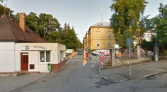 Dráma v českej nemocnici: Agresívny muž útočil nožom na personál, postrelila ho ochranka