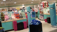 Reťazcom s lacným tovarom opäť pribudne konkurencia. Na Slovensko mieri ďalší hráč