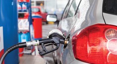 Slováci len ticho závidia. Česko sa stáva tankovacím rajom