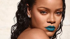 Rihanna sa konečne odhodlala: Jeden jediný jej komentár spôsobil hotový ošiaľ
