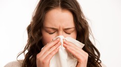 Chrípku neodporúčajú odborníci podceňovať ani v lete