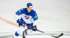 Miloš Kelemen odlieta do zámoria. Dlhú prípravu podriadil jedinému cieľu