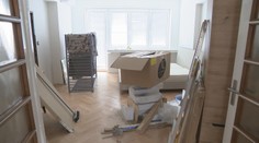 Rozrobené práce, majstri nikde a zálohy v lufte. Tomuto podvodníkovi sa ale podvod ťažko dokazuje