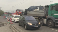 Bratislavskí vodiči musia byť trpezliví. Cesty budú opravovať mesiace