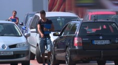 Pozor na podvodníkov. Môžu vás okradnúť, ani nebudete vedieť