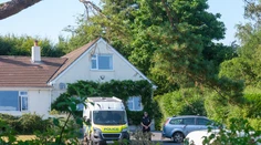 Zvrat vo vyšetrovaní vraždy bývalej poslankyne. Britská polícia zadržala ďalšieho muža
