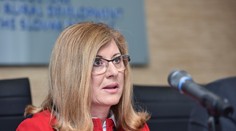 Tvrdý odkaz Matečnej nadnárodným koncernom: Skončite s dvojakou kvalitou