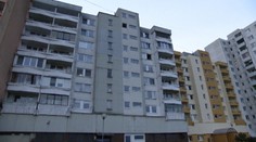 Dávid (29) dobil na smrť neznámeho muža