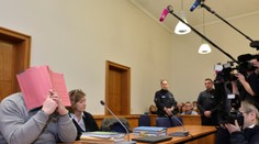 Sériový vrah vraždil tých najzraniteľnejších. Högela obvinili z ďalších 97 vrážd