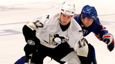 Hokejový Slovan získal útočníka, ktorý hrával aj za Pittsburgh Penguins