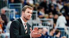 Reprezentačné úspechy sa v lige príliš neodzrkadľujú. Levice vyzvú liaheň nemeckých hviezd (rozhovor)