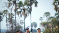 Malawi: Britský princ Harry vyzval na ochranu životného prostredia