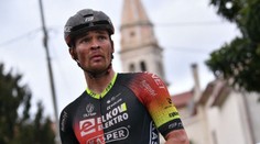 Po prestupe mu ide karta: Niekdajší líder Dukly v zahraničí žiari a brúsi si zuby na olympiádu (rozhovor)