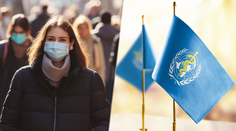 Zmluva, ktorá rozdelila koalíciu. Pandemická dohoda podľa odborníkov neohrozuje suverenitu štátu, naopak, pomôže nám