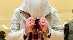 Iračan, ktorý sa pokúsil vykoľajiť vlaky v Nemecku, dostal najvyšší možný trest