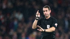 Bývalý elitný rozhodca spoznal trest za vyhotovenie nemravného videa dieťaťa: Zažili ste pád z výslnia