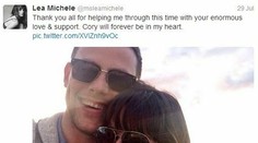 Tu sú najzdieľanejšie správy na sociálnej sieti v roku 2013