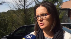 Šanca pre Matoviča? Štátna tajomníčka urobila rovnaký prehrešok, funkcia jej ostala