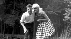 Zomrel sadistický sériový vrah. Deti mučil a zabíjal s milenkou