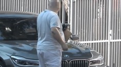 Na Slovensku už dlhé roky pôsobí ukážkový podvodník. Láka od ľudí peniaze na výhodný biznis