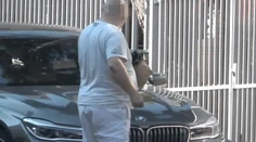 Na Slovensku už dlhé roky pôsobí ukážkový podvodník. Láka od ľudí peniaze na výhodný biznis