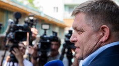 Fico bol pre Kočnera a Bödöra šéf, volali ho tak v Threeme