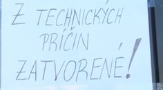 V Spišskej ukázali, ako "zatočiť" s konkurenciou