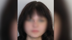 Nezvestnú 16-ročnú Tatianu zo Zákamenného našli