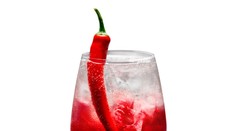 Tieto drinky vás "nažhavia" na silvestrovskej párty