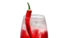 Tieto drinky vás "nažhavia" na silvestrovskej párty