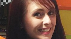 Mladá mamička sa nechala pri milovaní spútať, na druhý deň zomrela