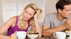 Prečo sa práve v januári najviac rozvádzame