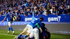 Návrat po takmer štvrťstoročí. Klub, v ktorom hviezdil Peter Dubovský, si zahrá v La Lige