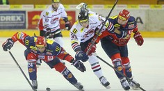 Lutner ostavá verný Baranom